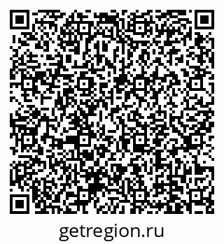 78489147100