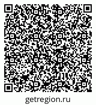 78489147101