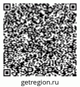 78489147103