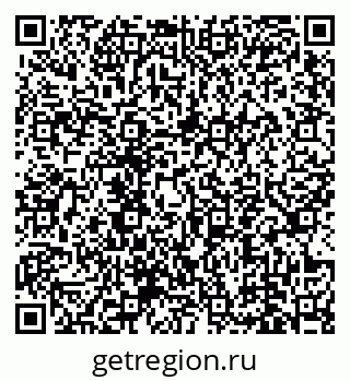 78489147104