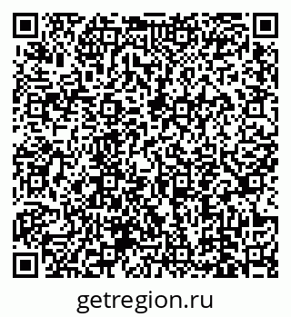 78489147106