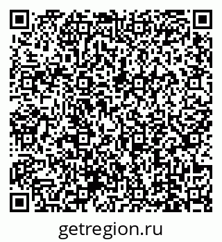 78489147107
