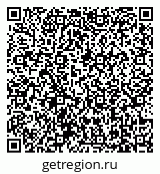 78489147109
