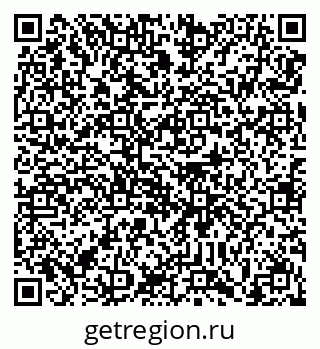 78489147110