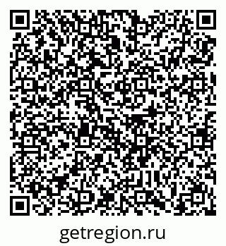 78489147112