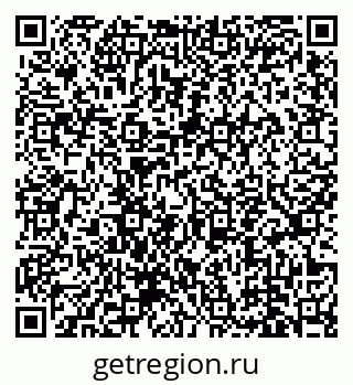 78489147113