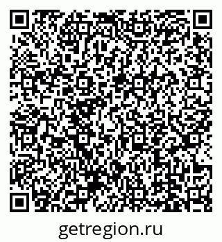 78489147114