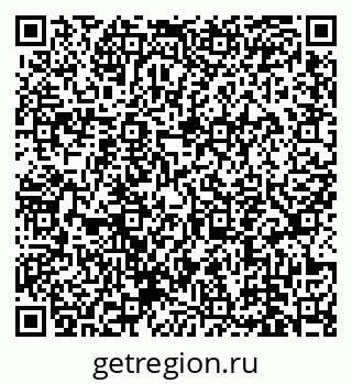 78489147115
