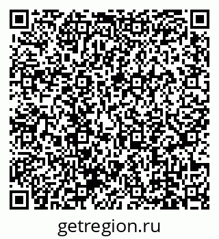 78489147117