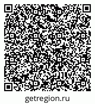 78489147119