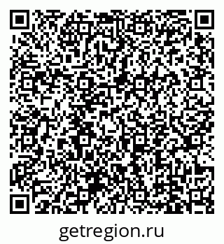 78489147120