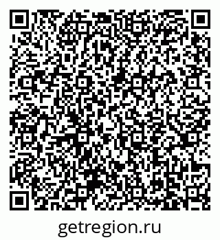 78489147121