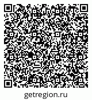 78489147124