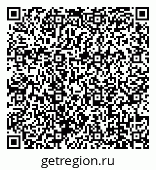 78489147126