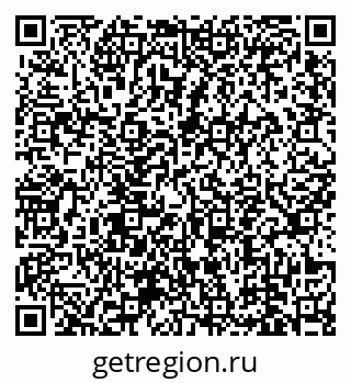78489147129