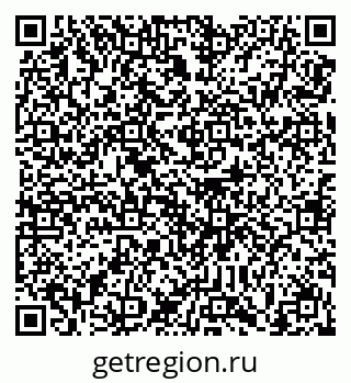 78489147130