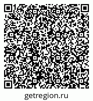 78489147132