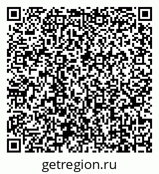 78489147133