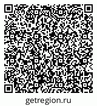 78489147134