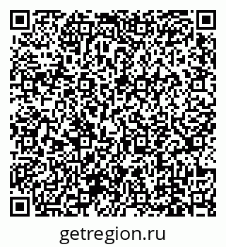 78489147135