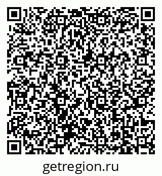 78489147137