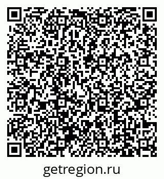 78489147139