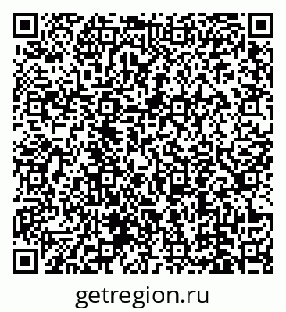 78489147140