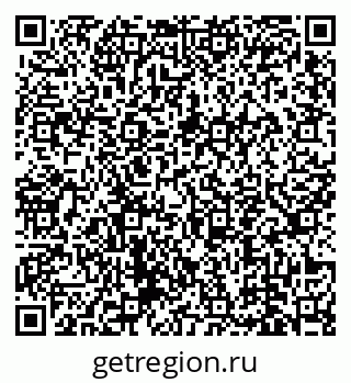 78489147141