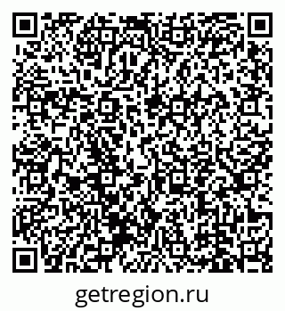 78489147143