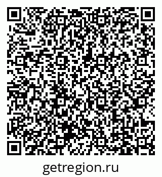 78489147144