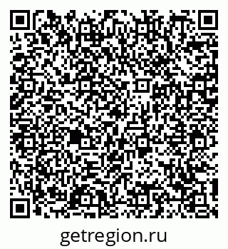 78489147145