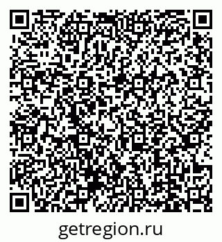 78489147146