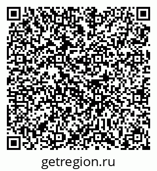 78489147148