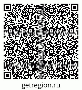 78489147149