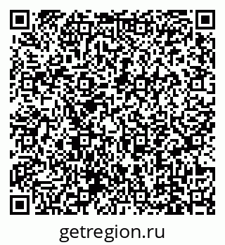 78489147150