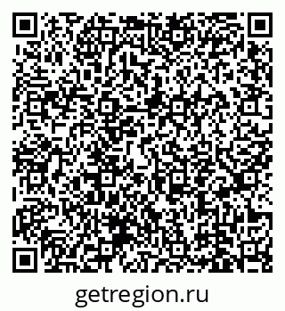 78489147151