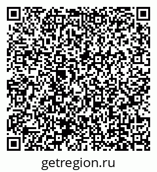 78489147152