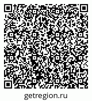 78489147155