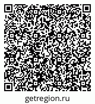 78489147156