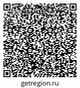78489147158
