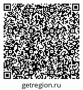 78489147161