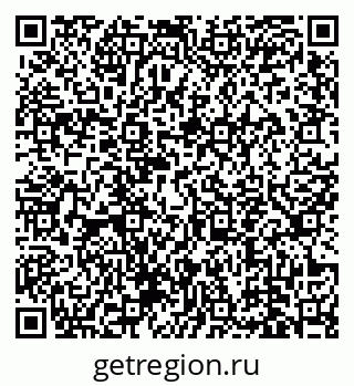 78489147162