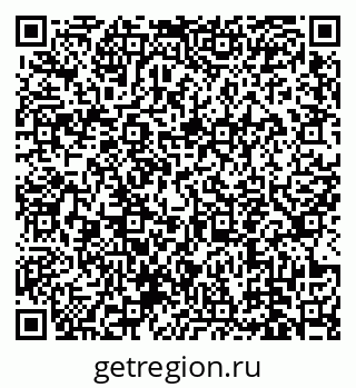 78489147164