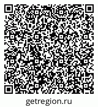 78489147167