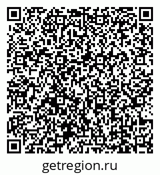 78489147168