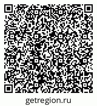 78489147169