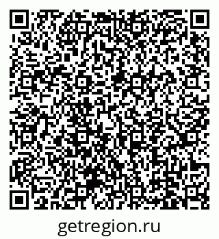 78489147171