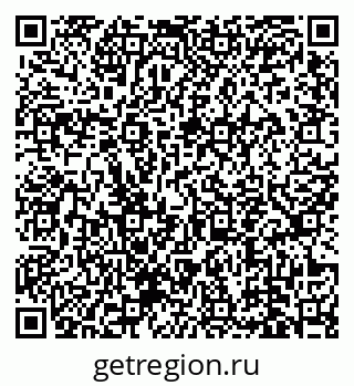 78489147172