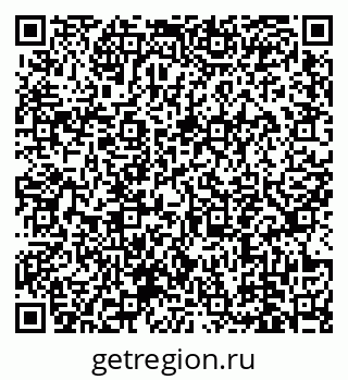 78489147174