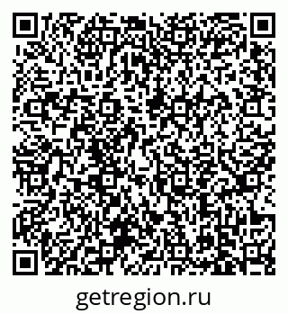 78489147176
